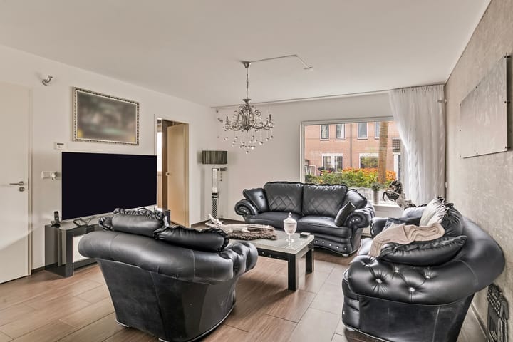 Foto 5 van Leestensepad 105