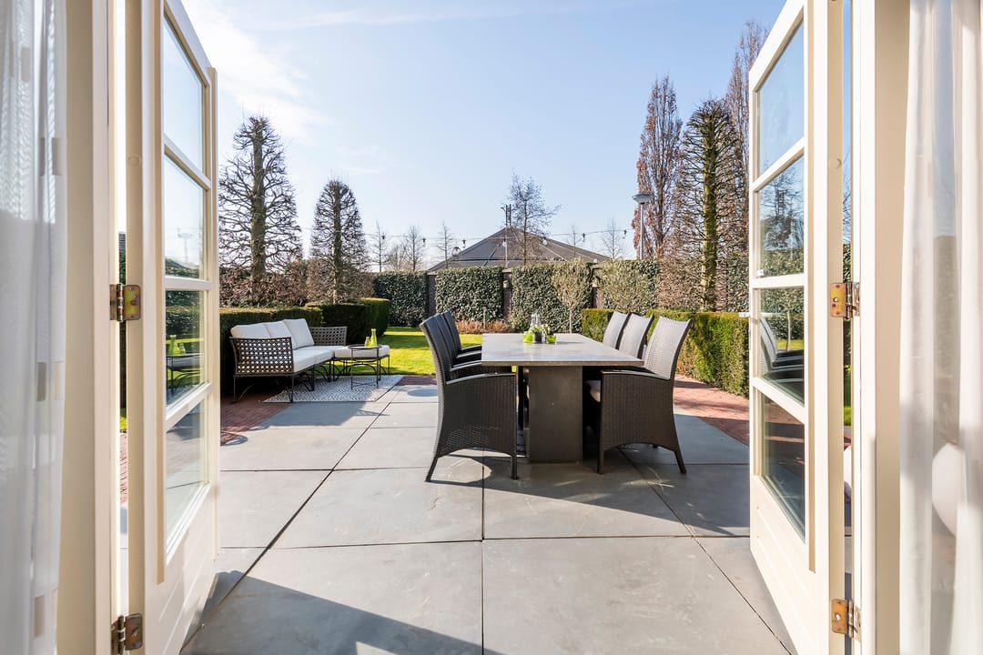 Foto 26 van Steenvliet 44