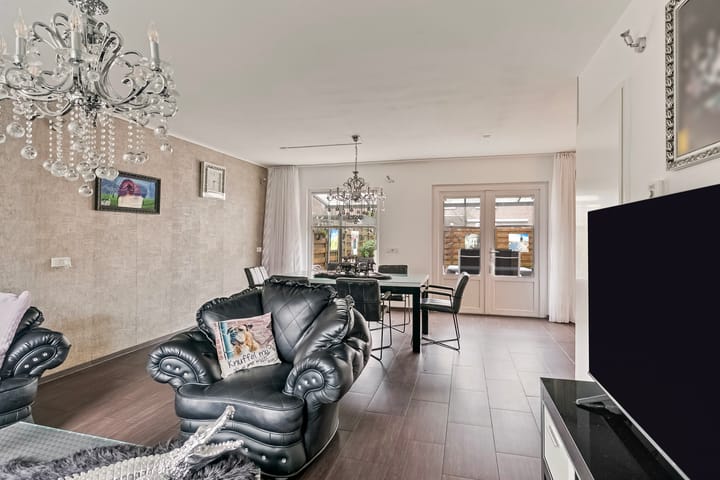 Foto 6 van Leestensepad 105