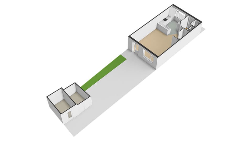 Foto 87 van Deventerschans 57