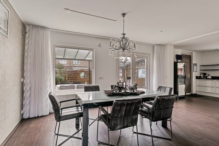 Foto 7 van Leestensepad 105