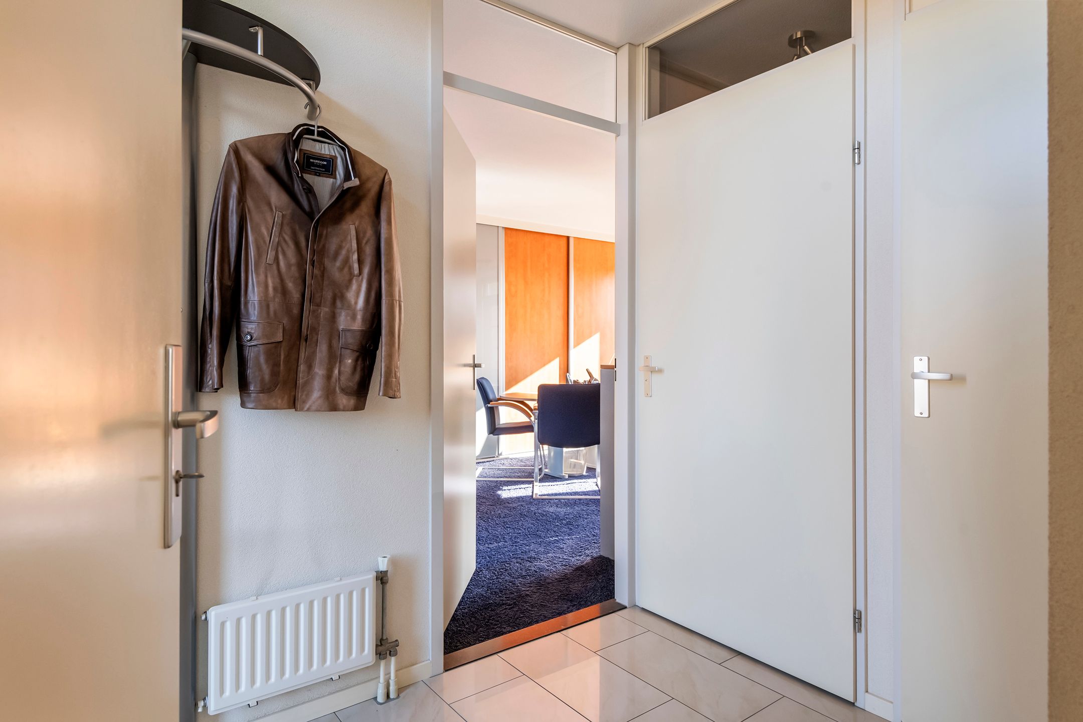 Foto 27 van Steenvliet 44