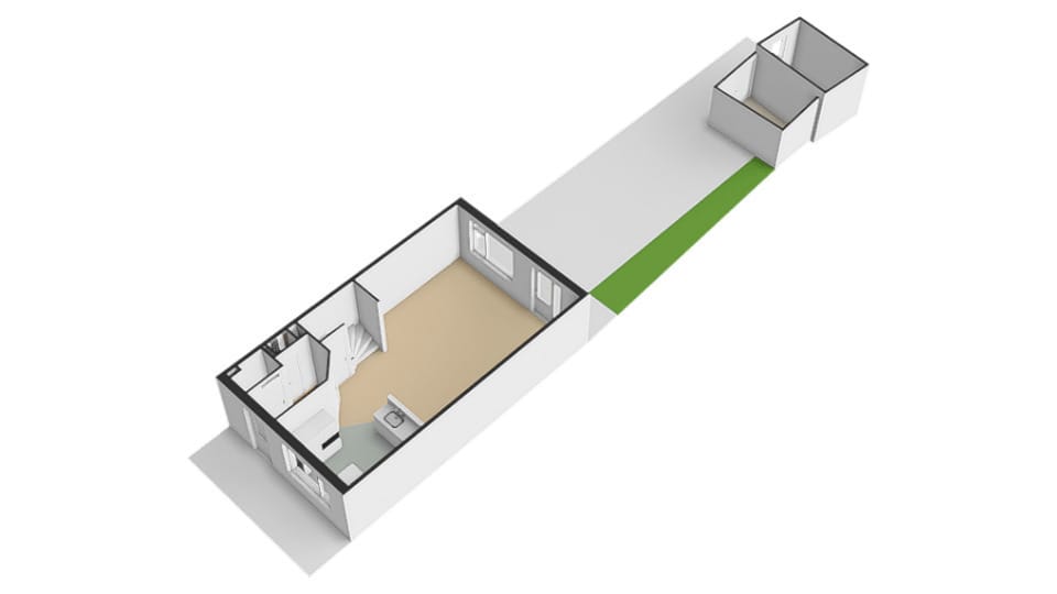 Foto 88 van Deventerschans 57