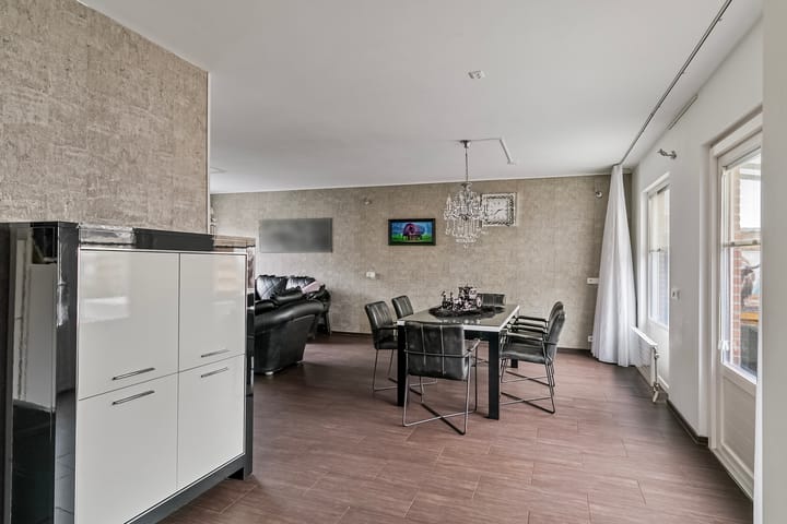 Foto 8 van Leestensepad 105