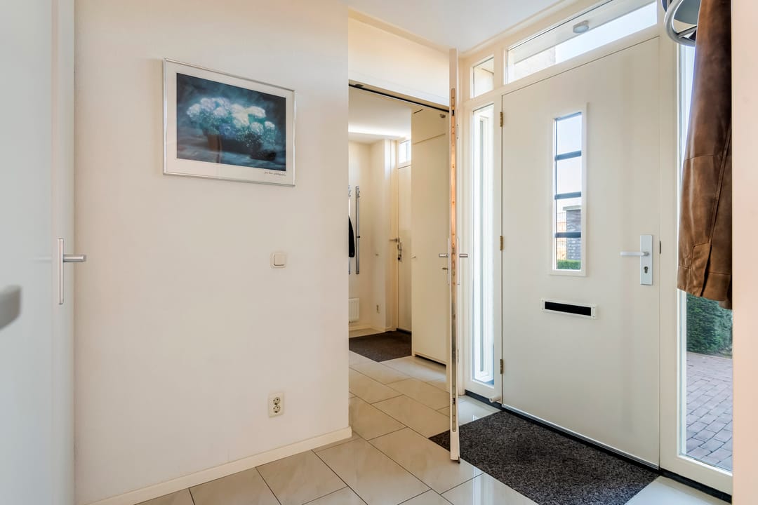 Foto 28 van Steenvliet 44