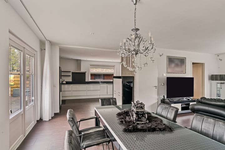 Foto 9 van Leestensepad 105