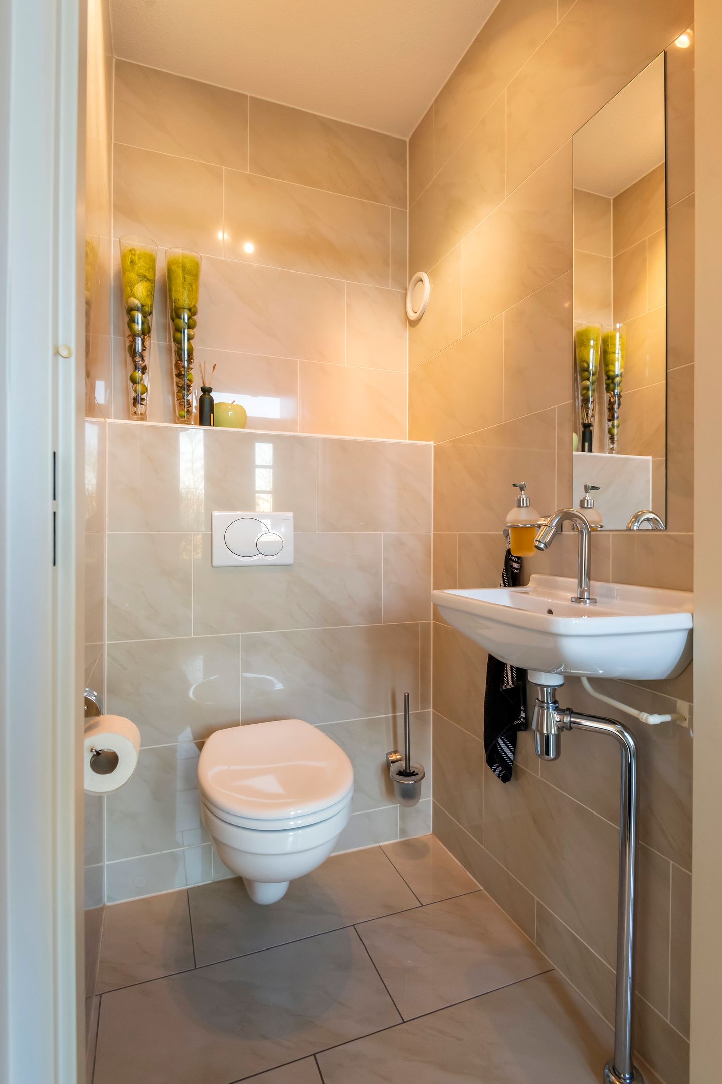 Foto 29 van Steenvliet 44