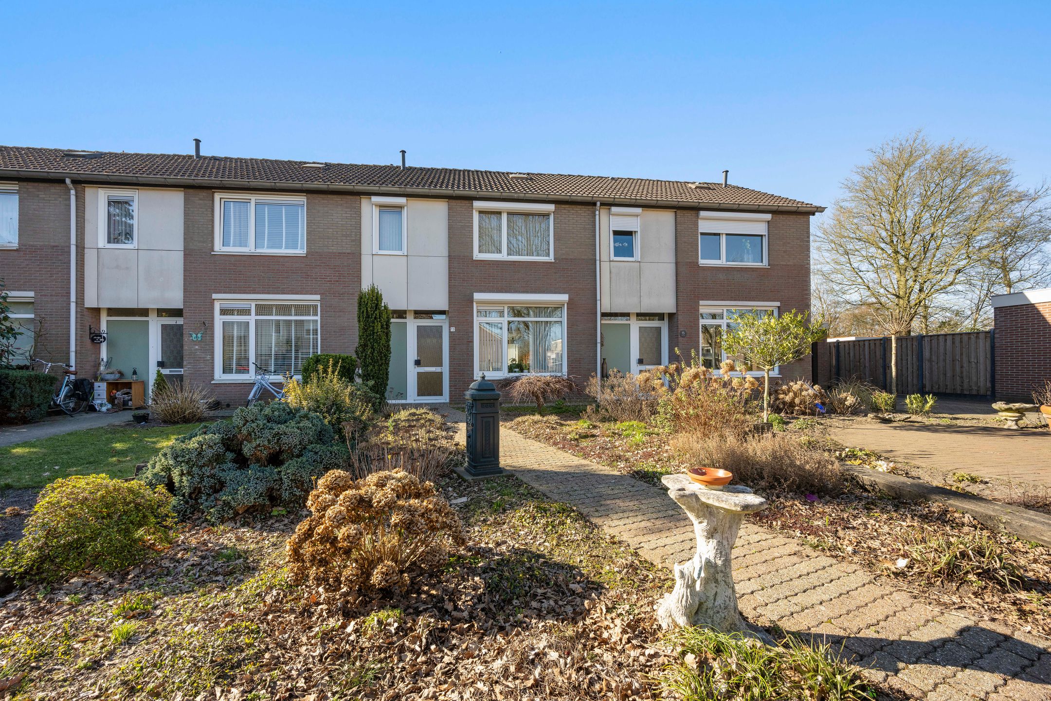 Foto 3 van De Kerfjes 13