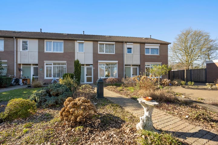 Foto 3 van De Kerfjes 13