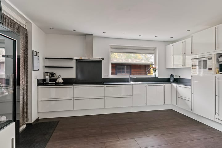 Foto 10 van Leestensepad 105