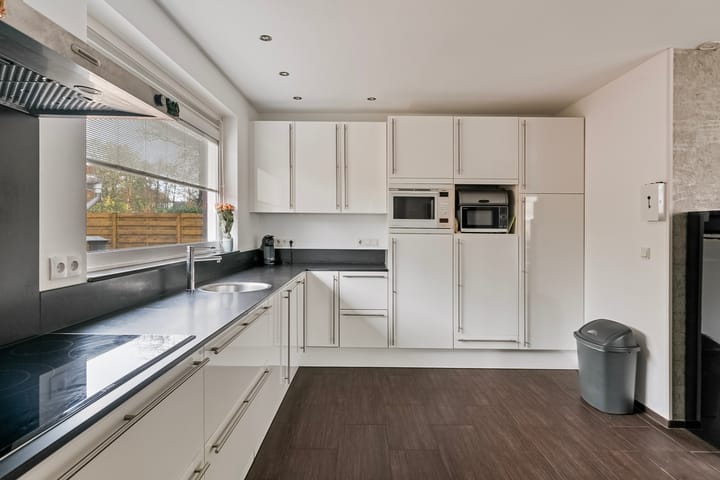 Foto 11 van Leestensepad 105