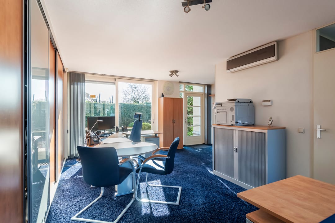 Foto 31 van Steenvliet 44