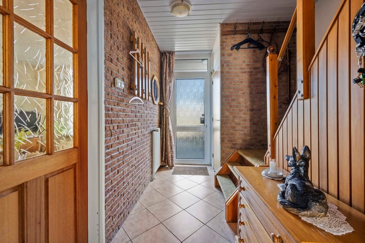 Foto 4 van De Kerfjes 13