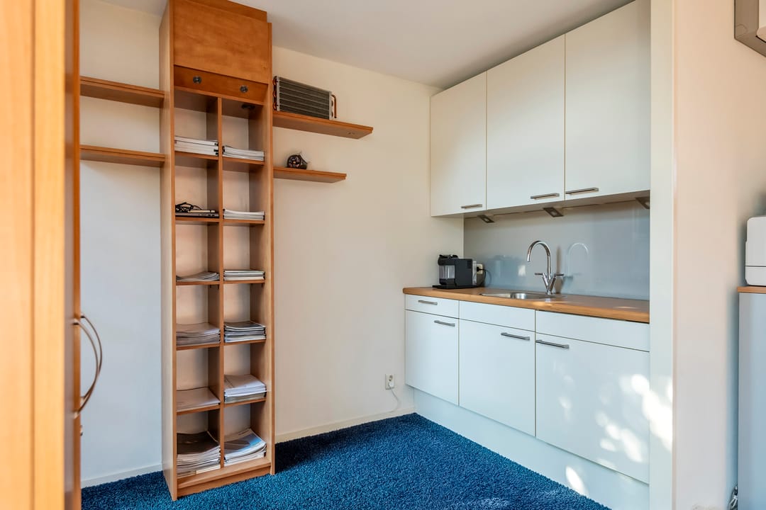 Foto 32 van Steenvliet 44