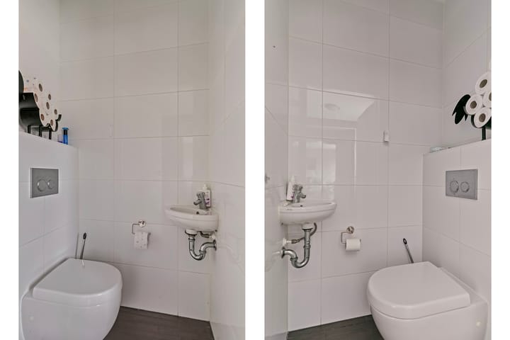 Foto 13 van Leestensepad 105