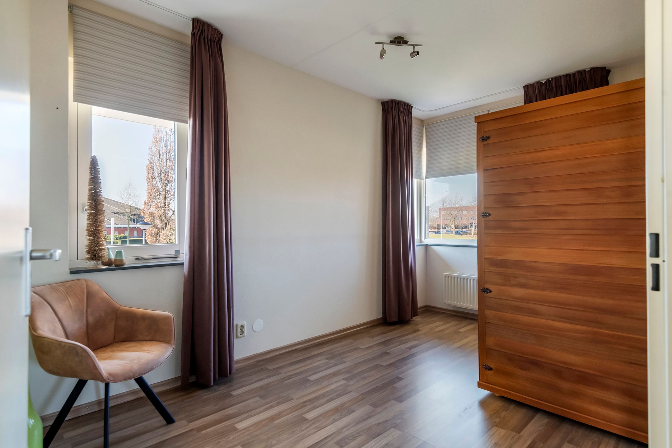 Foto 33 van Steenvliet 44