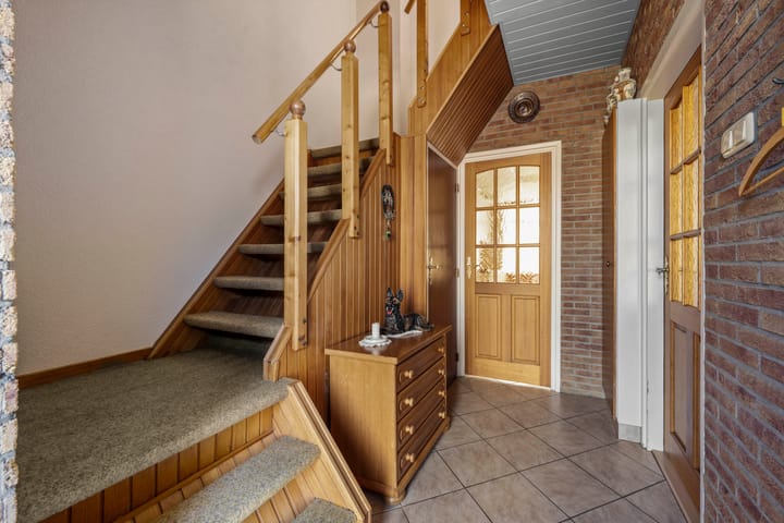 Foto 5 van De Kerfjes 13