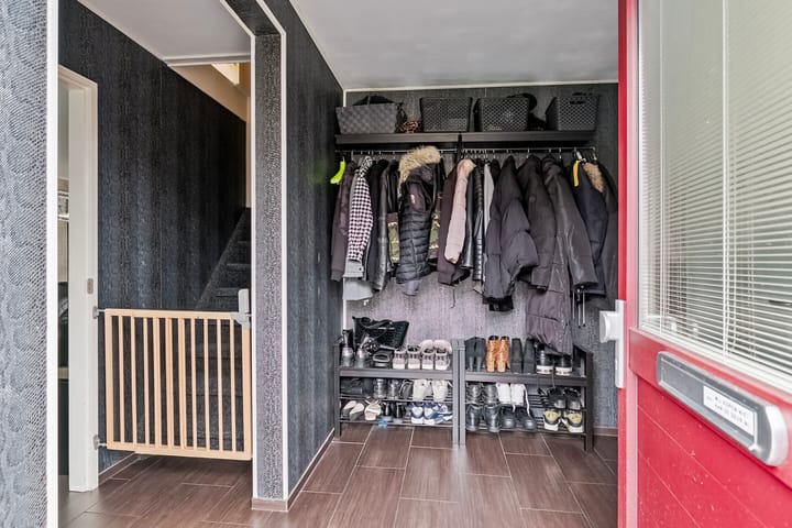 Foto 14 van Leestensepad 105