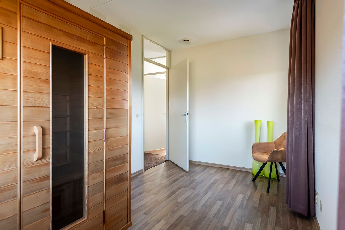 Foto 34 van Steenvliet 44