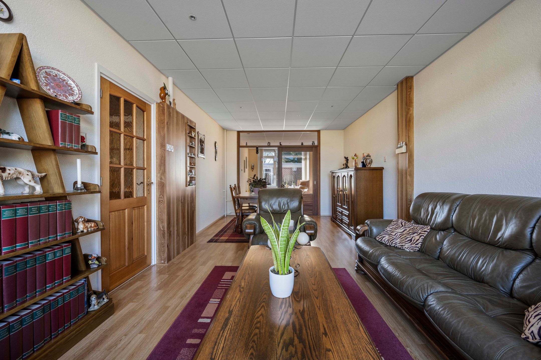 Foto 6 van De Kerfjes 13