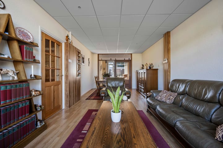 Foto 6 van De Kerfjes 13