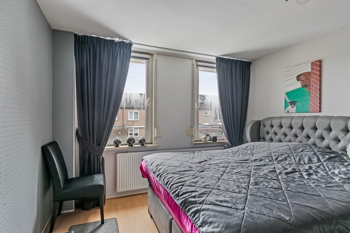 Foto 15 van Leestensepad 105