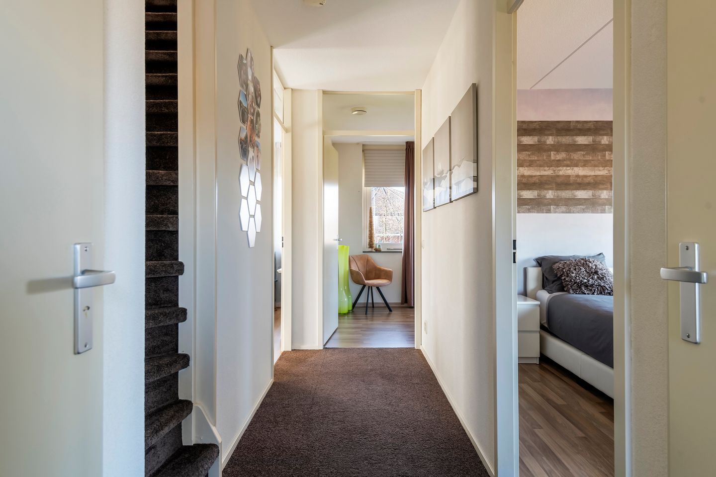 Foto 35 van Steenvliet 44