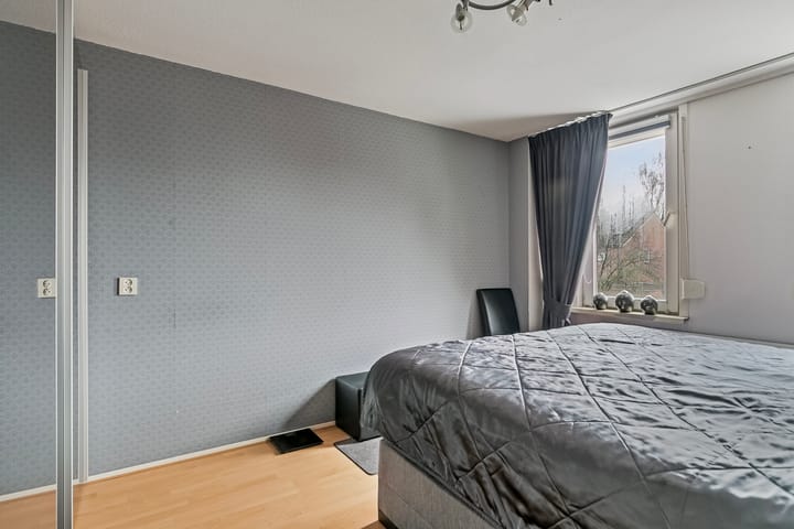 Foto 16 van Leestensepad 105