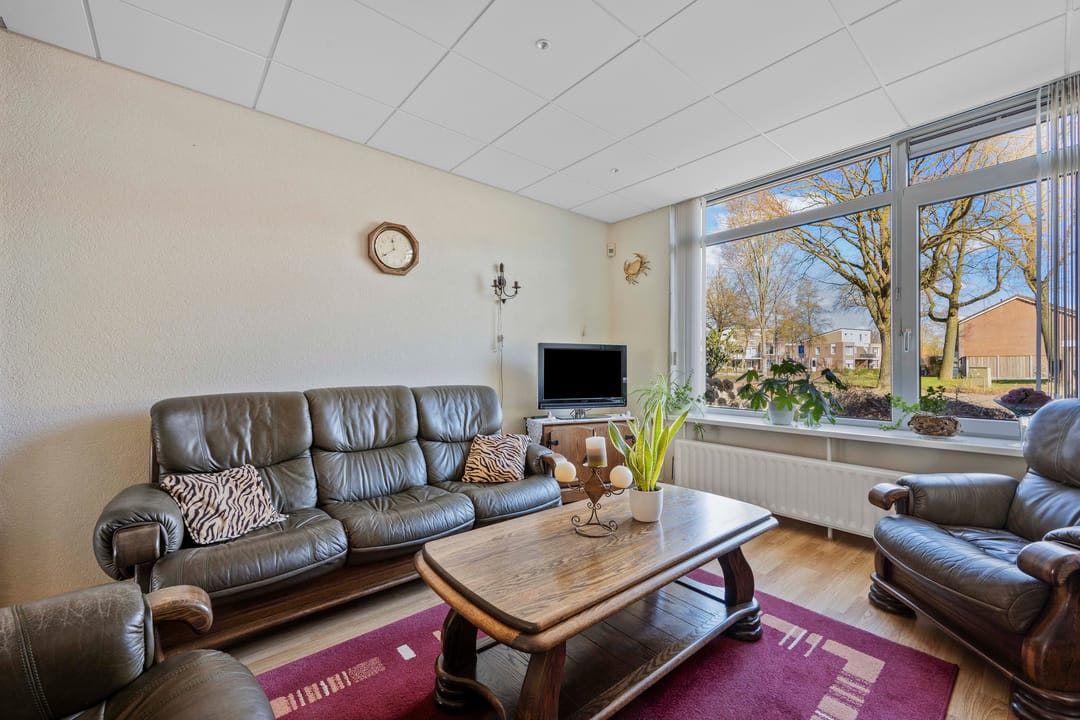 Foto 7 van De Kerfjes 13