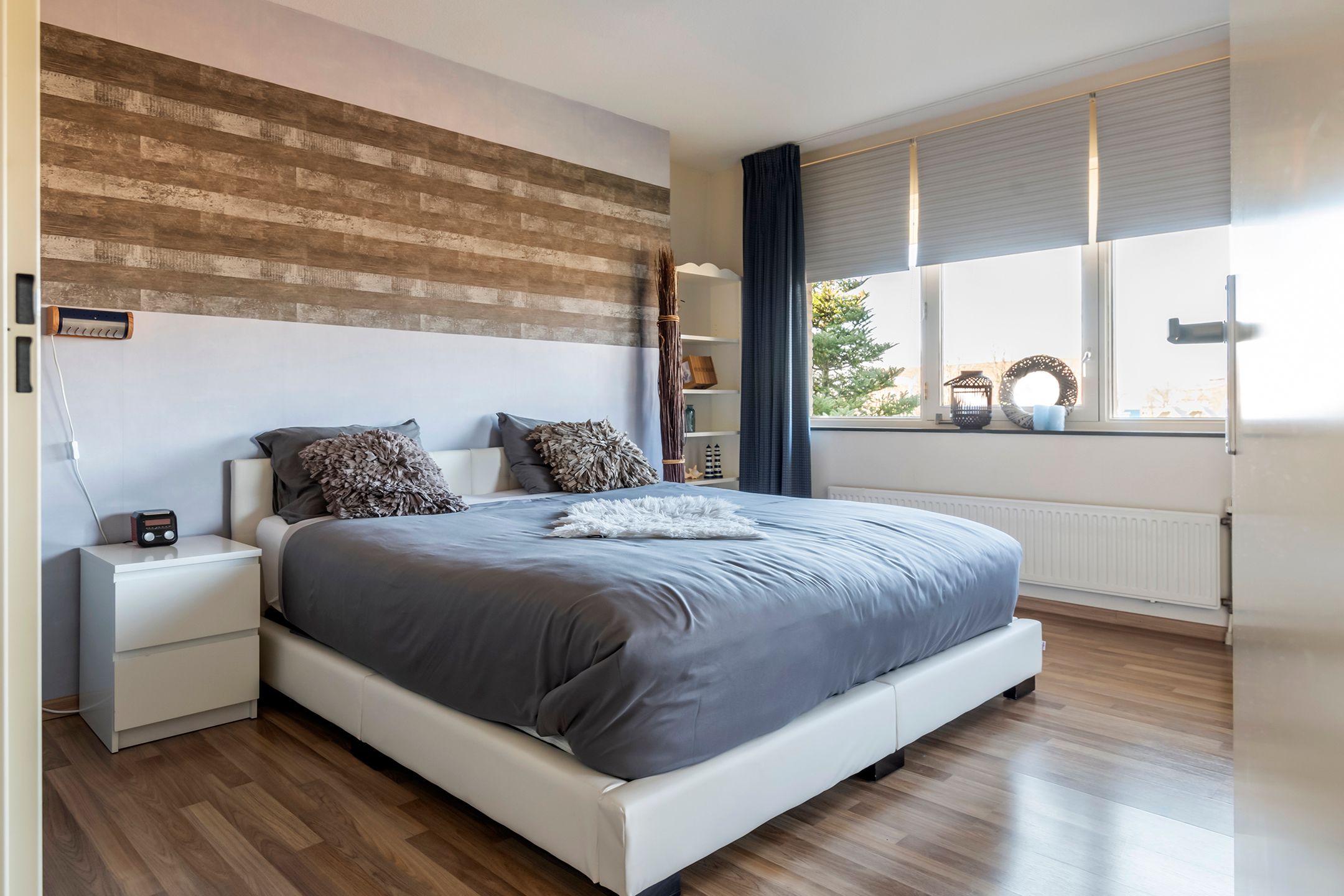 Foto 36 van Steenvliet 44