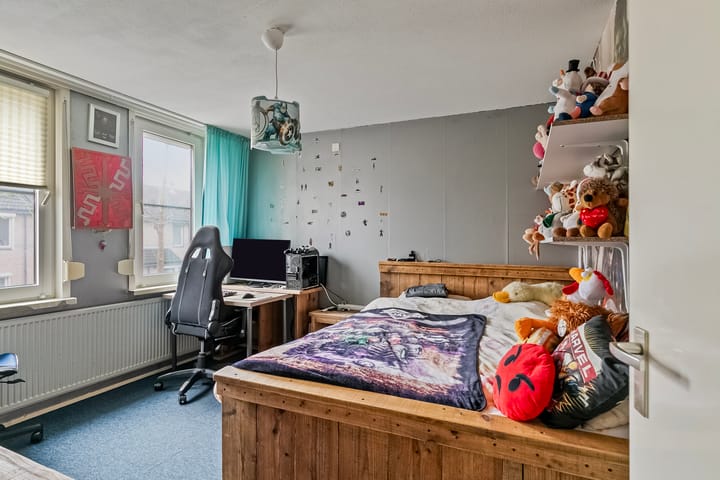 Foto 17 van Leestensepad 105