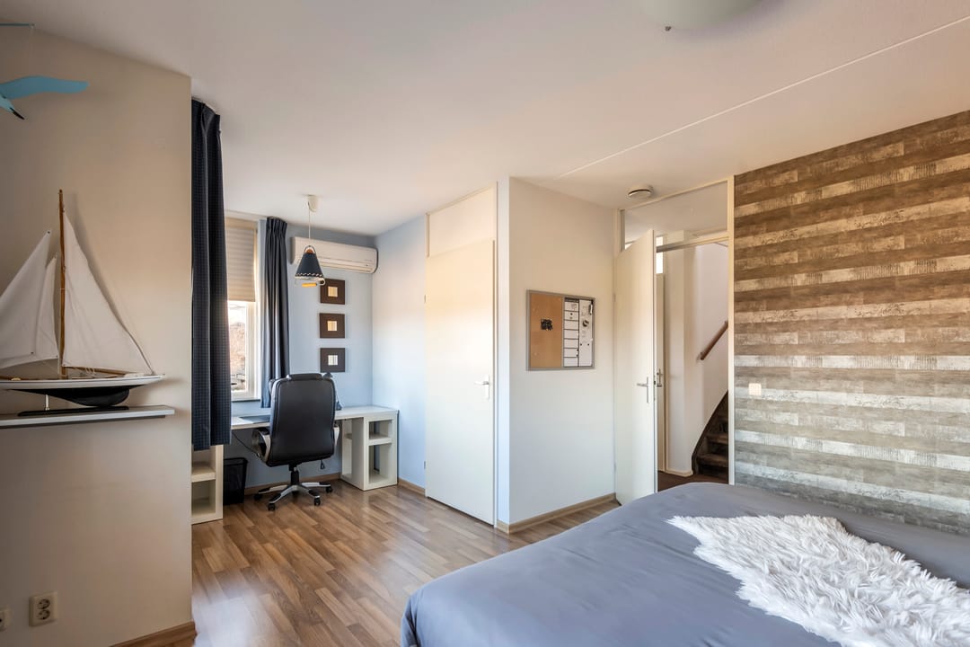 Foto 37 van Steenvliet 44