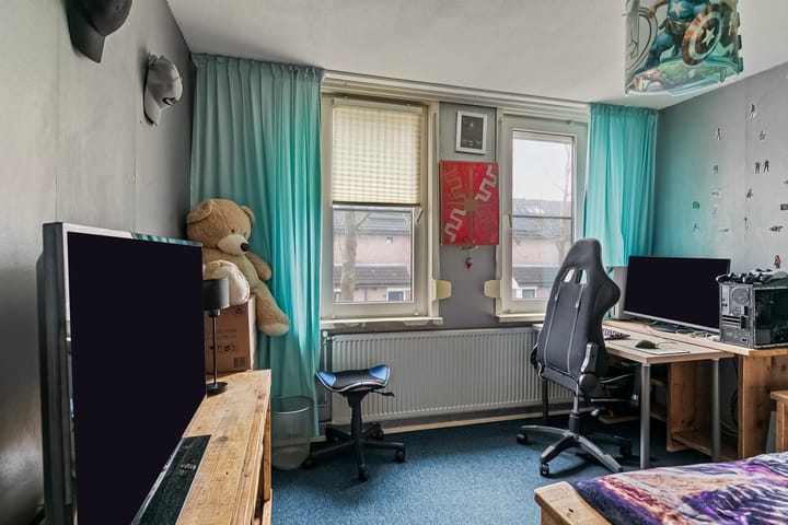 Foto 18 van Leestensepad 105