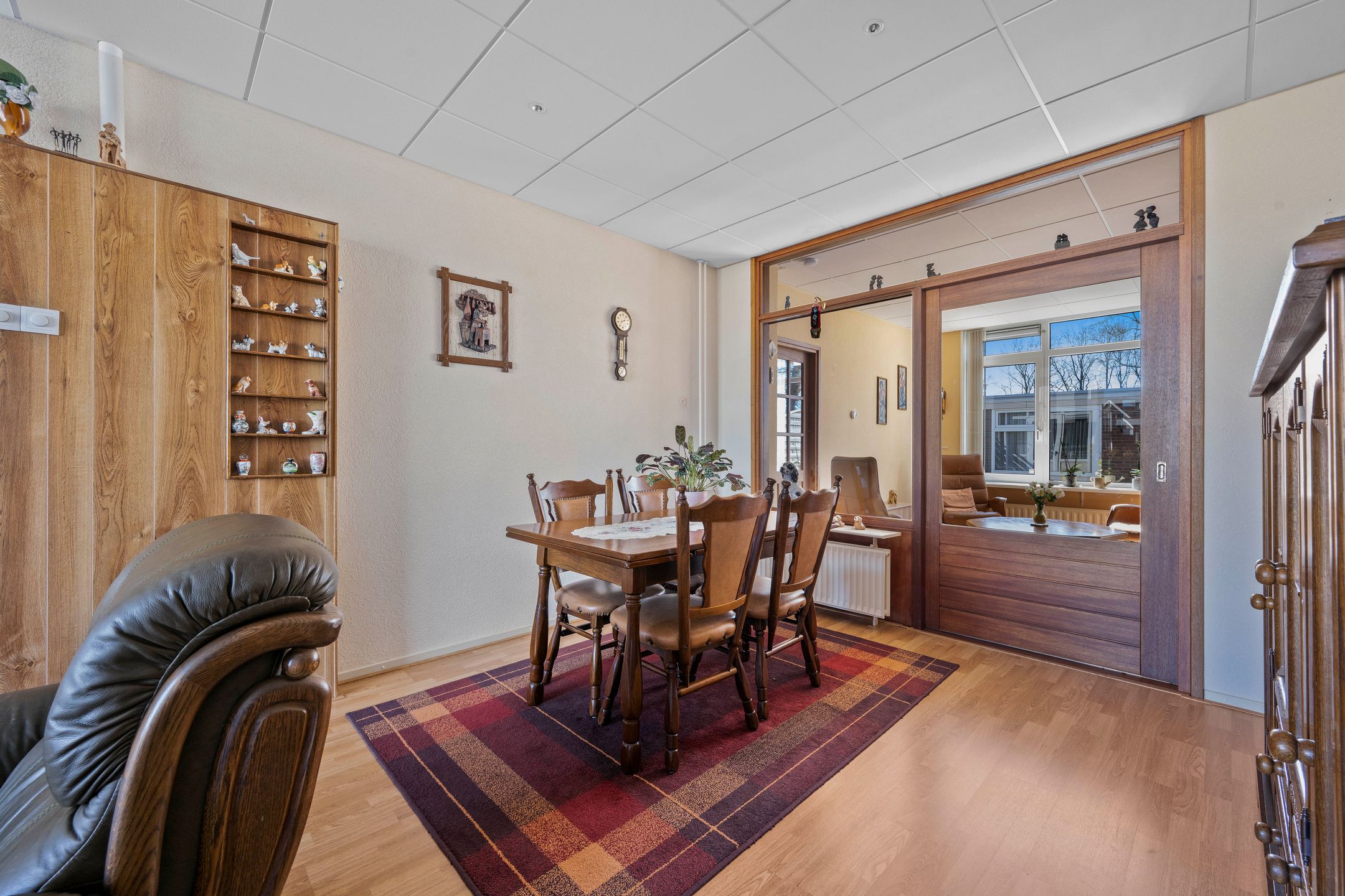 Foto 9 van De Kerfjes 13