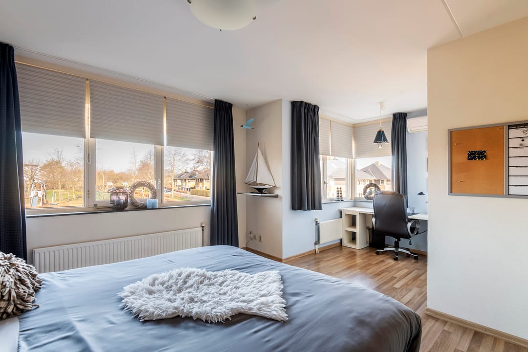 Foto 38 van Steenvliet 44