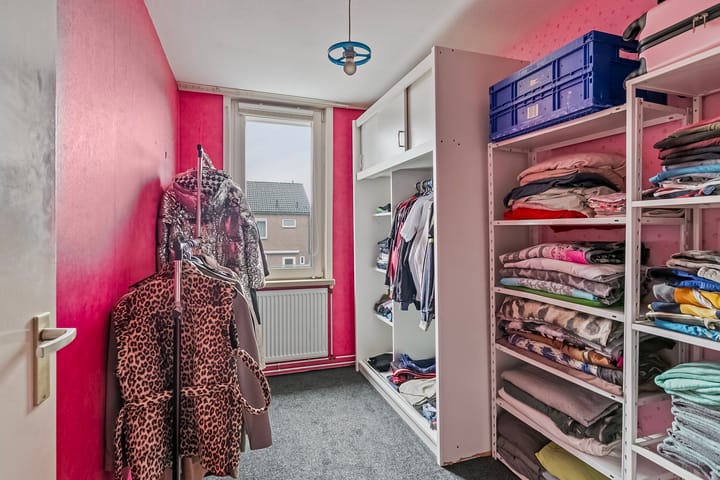 Foto 19 van Leestensepad 105