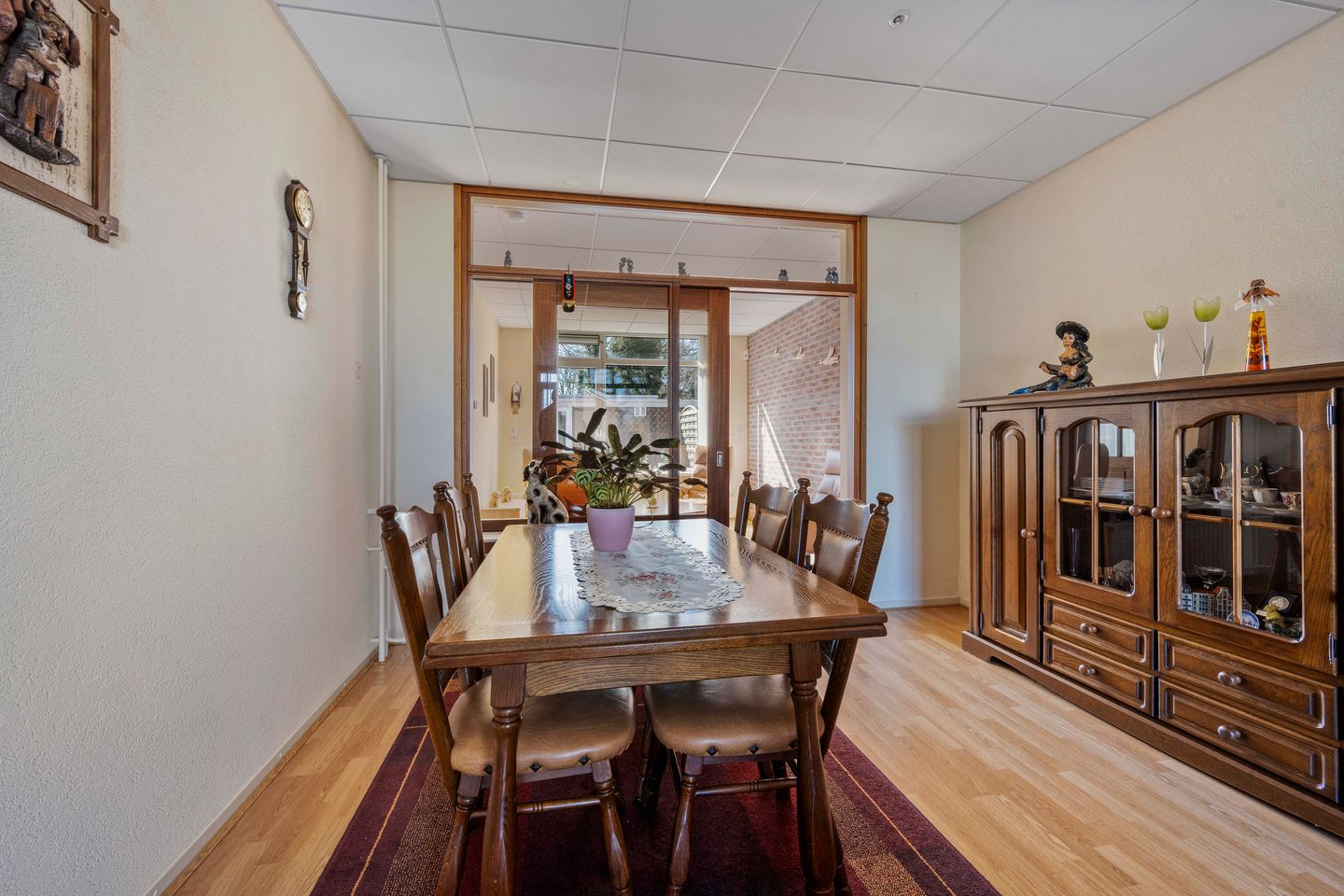 Foto 10 van De Kerfjes 13