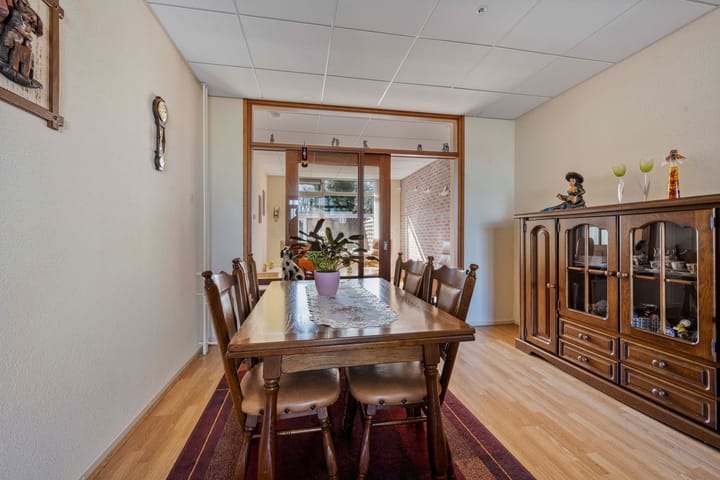 Foto 10 van De Kerfjes 13