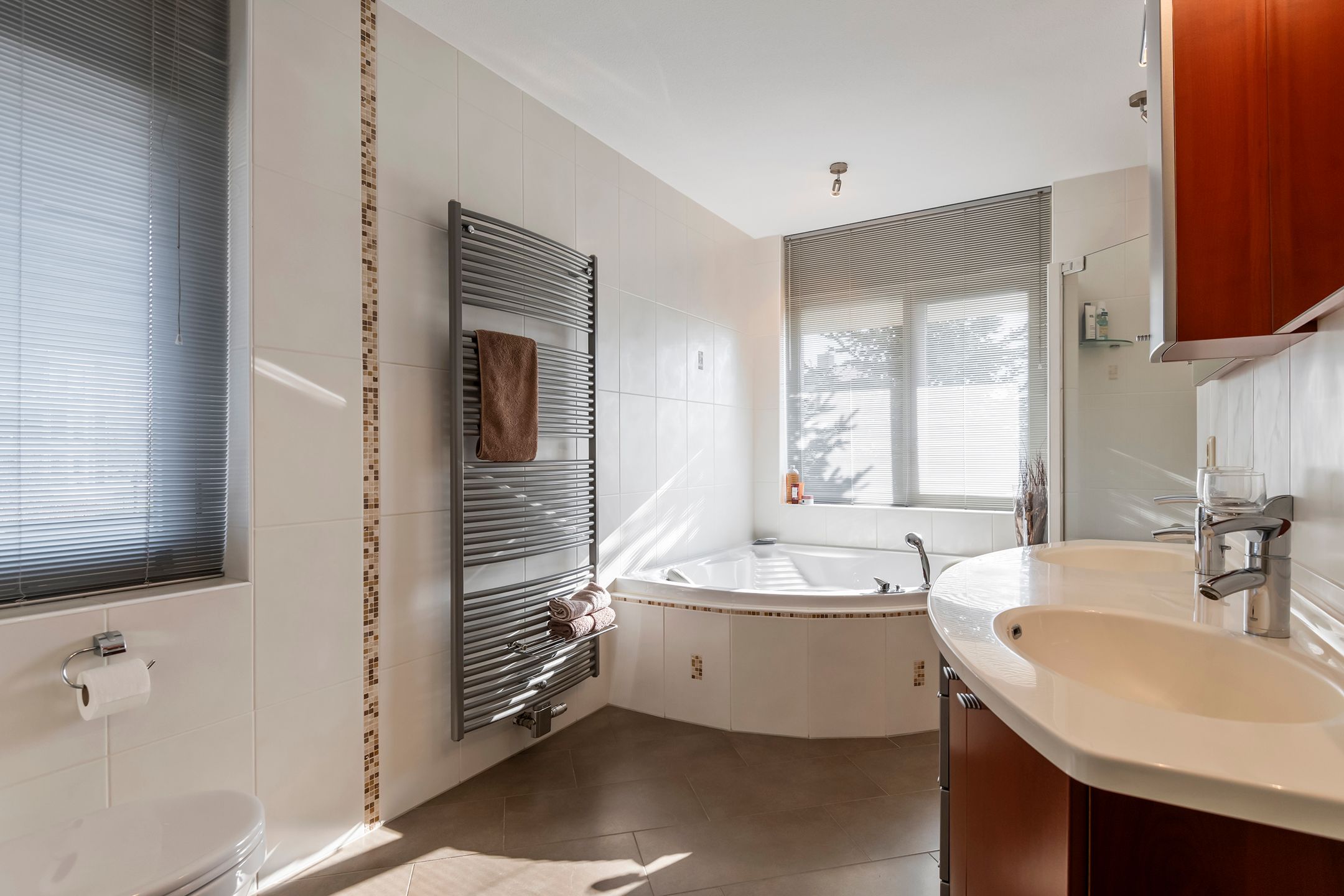 Foto 39 van Steenvliet 44