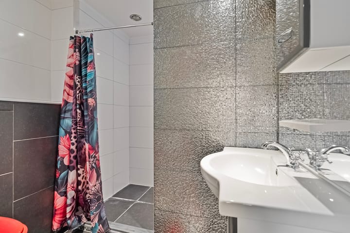 Foto 20 van Leestensepad 105