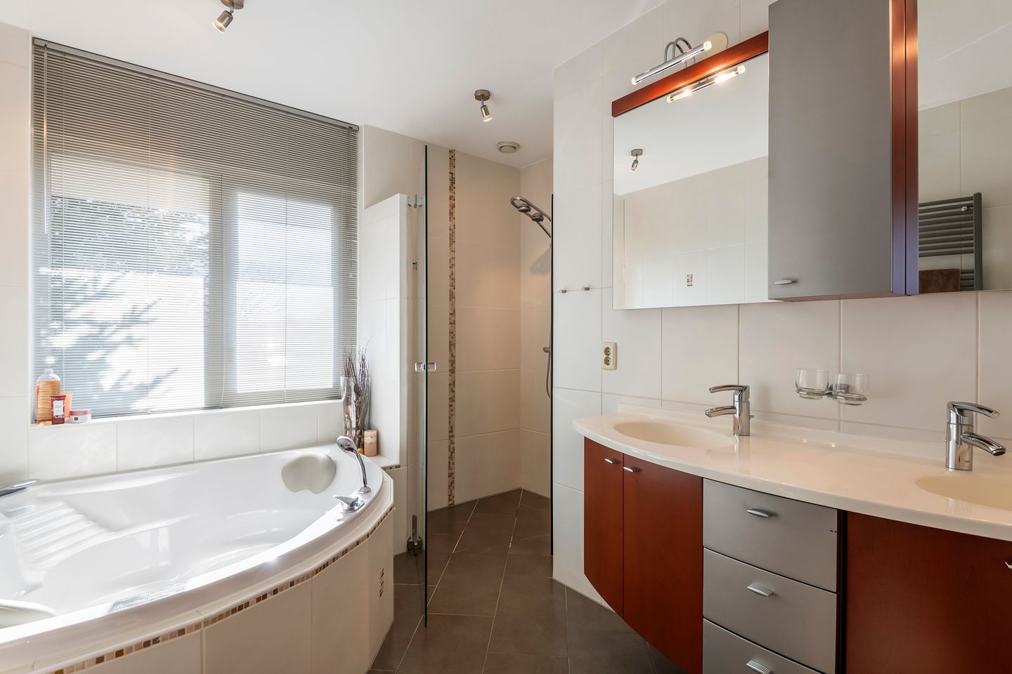 Foto 40 van Steenvliet 44