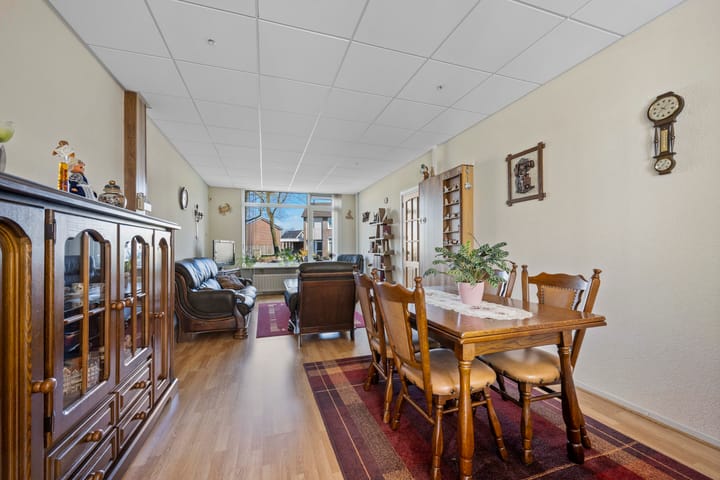 Foto 11 van De Kerfjes 13