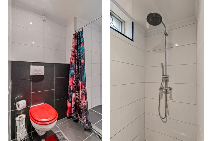 Foto 21 van Leestensepad 105