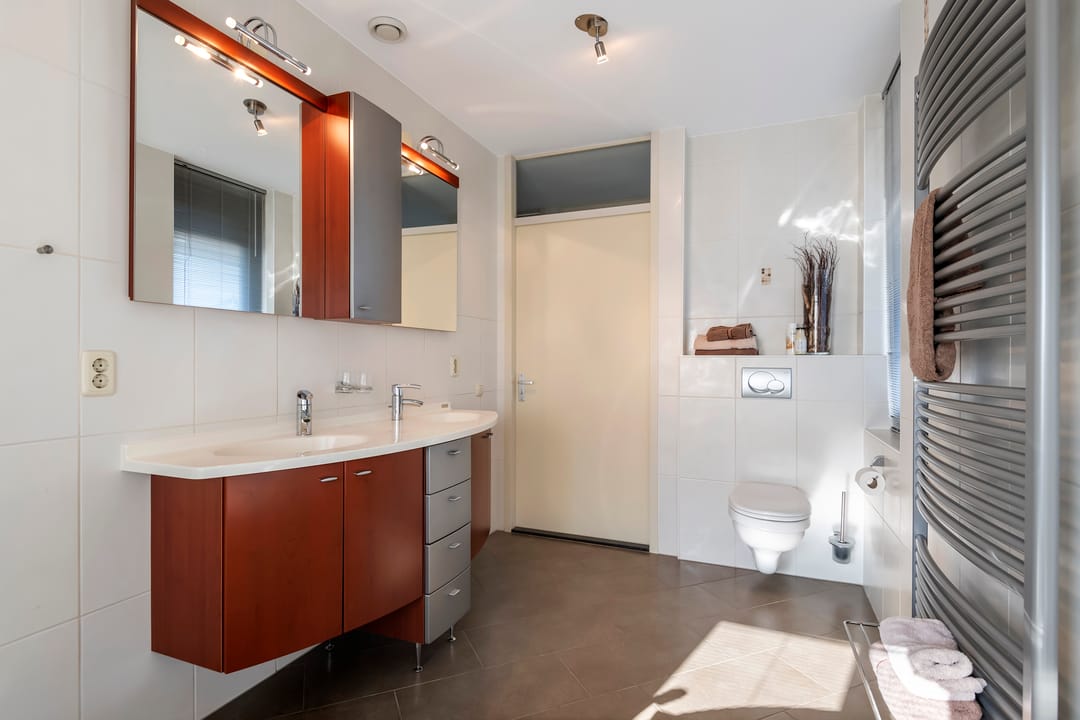 Foto 41 van Steenvliet 44