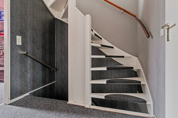 Foto 22 van Leestensepad 105