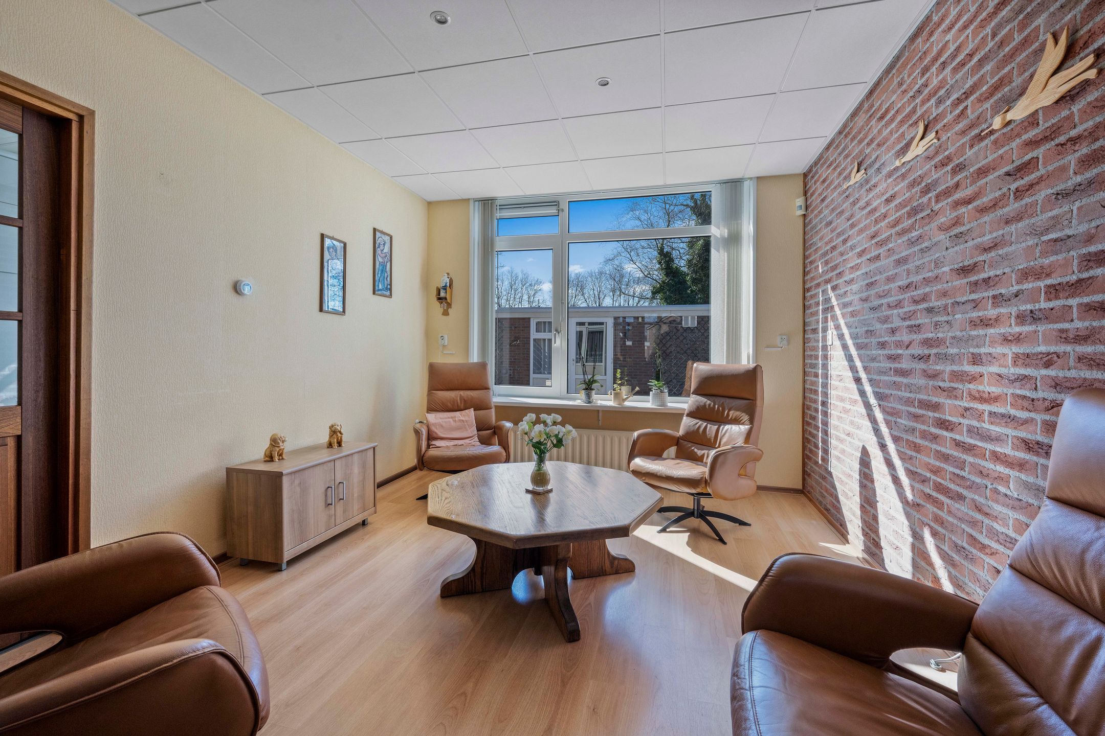 Foto 12 van De Kerfjes 13