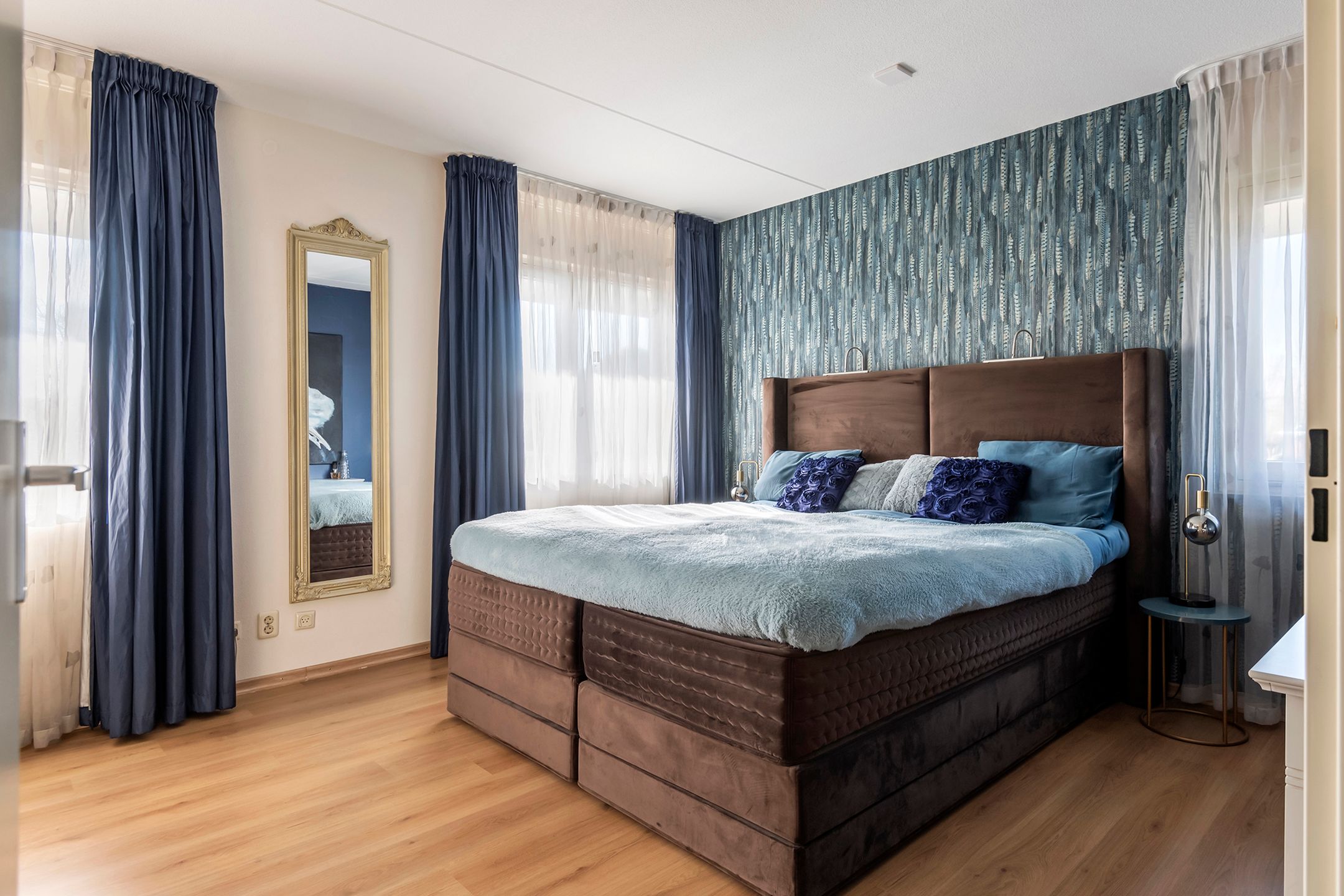 Foto 42 van Steenvliet 44