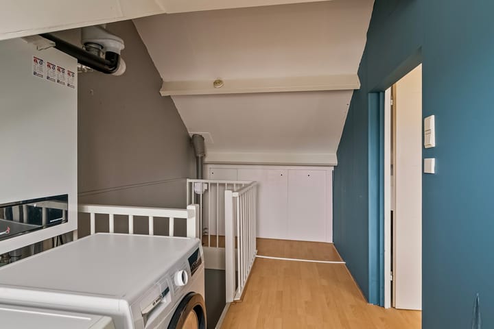 Foto 23 van Leestensepad 105