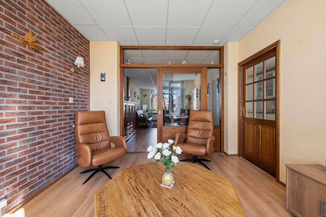 Foto 13 van De Kerfjes 13