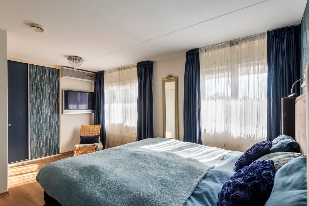 Foto 43 van Steenvliet 44